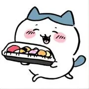 はち商店の画像
