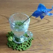 サトベーの画像