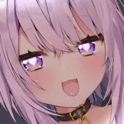 怠魔