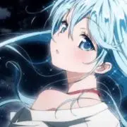 あおいの画像