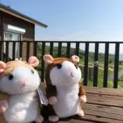 空の画像