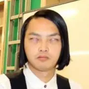 はなな