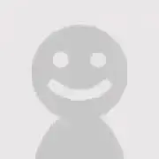 楓 プロフィールお読み下さいの画像