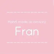 ＊:*Fran＊*。　⚠️プロフ必読⚠️の画像