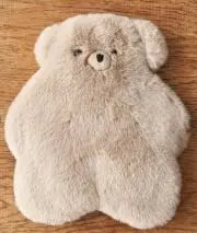 まるぞのの画像