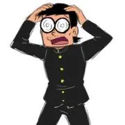 べんぞうさんの画像
