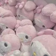 り