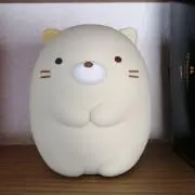 BANAの画像