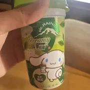 ねねの画像