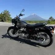 good