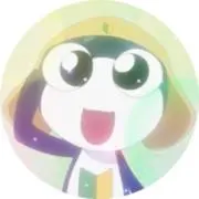 あーるの画像