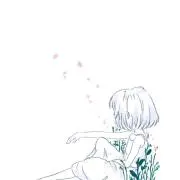 カジュメルの画像