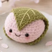 さくらの画像