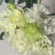 おこめ