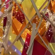 えむえむ おまとめ値引きありの画像