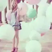 Ａの画像