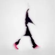 TMA78の画像