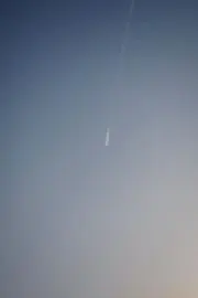Seiranの画像
