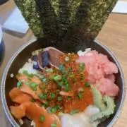 にんじん三本
