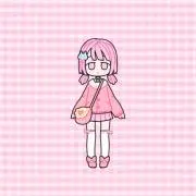 きむちー