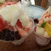 もんちゃんの画像