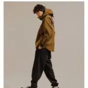 fmxaonago〜古着販売開始〜の画像