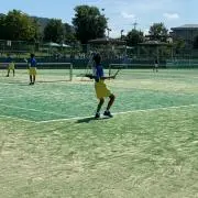 ハッピッピの画像