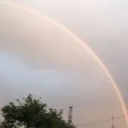 fmの画像