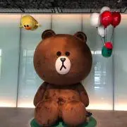みーの画像