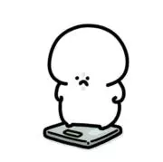もなかの画像