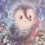 さくらの画像