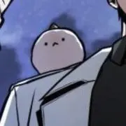 よりの画像