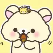 ⭐︎の画像