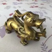 カモヤンの画像