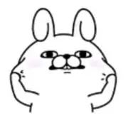 おもちの画像