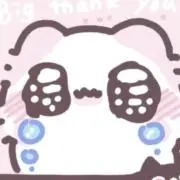 R♡の画像