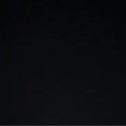 あお