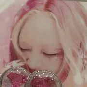 NNの画像