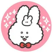 Nicolの画像