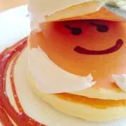 h.の画像