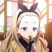 ここ