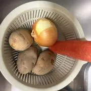 Nの画像