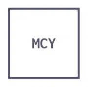 MCYの画像