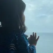 Ft.の画像