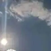 なのか*プロフ必読*交渉可の画像