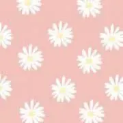 Mの画像