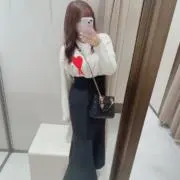 るの画像