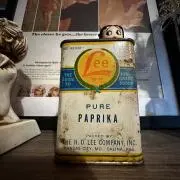 old プロフィール必読の画像