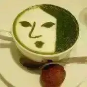 茶の画像