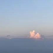 yetiの画像